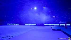 gpg sf 08454 copia simone ferraro ph